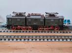 Roco N schaal BR 191 elektroloc, Verzenden, Locomotief, Roco
