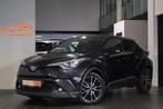 Toyota C-HR C-HR 1.8 Hybrid DodeH LijnA Navi CruiseC Garanti, Auto's, Automaat, Gebruikt, Euro 6, 72 kW