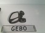 SPIEGEL LINKS Renault Trafic New (JL) (01-2001/02-2015), Gebruikt, OgDemircelik@Hotmail.com, Renault, Dhr. O. Demircelik