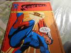 Superman N 50, Enlèvement ou Envoi, Utilisé, Comics, Europe