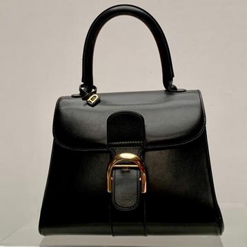 Delvaux Brillant. Nog meer Delvaux en Louis Vuitton te koop. beschikbaar voor biedingen