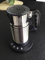 Nespresso aeroccino (melkopschuimer), Ophalen, Zo goed als nieuw