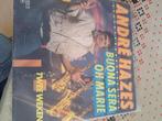 Andre hazes, Cd's en Dvd's, Vinyl | Nederlandstalig, Ophalen of Verzenden