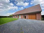 Maison à vendre à Beclers, 2 chambres, 620 kWh/m²/jaar, 156 m², 2 kamers, Vrijstaande woning