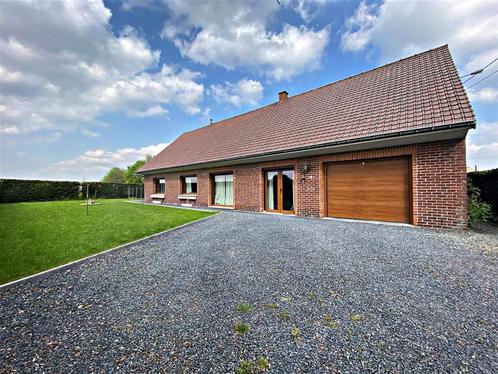 Maison à vendre à Beclers, 2 chambres, Immo, Huizen en Appartementen te koop, Vrijstaande woning, G