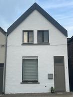 Halfopen bebouwing in Aalter, Tot 200 m², 99 m², 2 kamers, Verkoop zonder makelaar