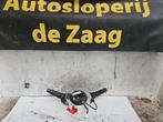 Combischakelaar Stuurkolom van een Nissan Almera Tino, Ophalen of Verzenden, 3 maanden garantie, Gebruikt, Nissan