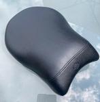 Harley Davidson buddy seat, Motoren, Gebruikt