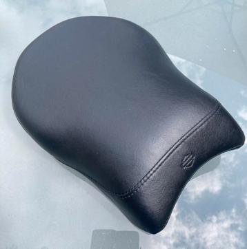 Harley Davidson buddy seat beschikbaar voor biedingen