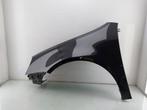 SPATBORD LINKS VOOR Volkswagen Golf V (1K1) (|1K6821021A|), Auto-onderdelen, Carrosserie, Gebruikt, Links, Volkswagen, Spatbord
