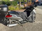 Yamaha XMax 250, Motoren, Motoren | Yamaha, 250 cc, Scooter, Motorrijbewijs A, Particulier