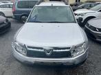 2011 Dacia Duster, Auto's, Dacia, Gebruikt, Duster, Overige brandstoffen, Bedrijf