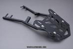 Topkofferdrager Bagagedrager YAMAHA MT125 2020 - 2024, Ophalen of Verzenden, Nieuw