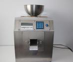 Easycount CD5-teller voor capsules en tabletten, Zakelijke goederen, Ophalen