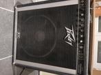 PEAVEY BASS VERSTERKER, Muziek en Instrumenten, Ophalen, Gebruikt, Basgitaar, 100 watt of meer