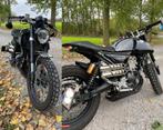 FB Mondial HPS 125, Motoren, Motoren | Overige merken, Particulier, 125 cc, Overig, 11 kW of minder