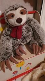 Pluche, Kinderen en Baby's, Speelgoed | Knuffels en Pluche, Ophalen of Verzenden