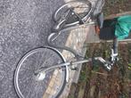 Elektrische fiets talent, Ophalen, Zo goed als nieuw