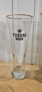 Tuborg Beer, Verzamelen, Ophalen of Verzenden