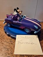 Beeld van Mickey Mouse, Verzamelen, Disney, Ophalen, Mickey Mouse, Zo goed als nieuw