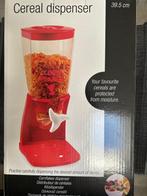 Cereal dispenser keuken, Ophalen of Verzenden, Nieuw