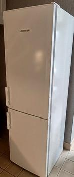 Liebherr CU 3311-20E, Classe énergétique A ou plus économe, 160 cm ou plus, Enlèvement, Utilisé