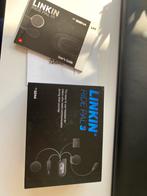 Motor bluetooth communicatiesysteem Rise Pal 3, Motoren, Accessoires | Overige, Ophalen, Gebruikt