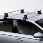 Bagagedrager/dakrails/kofferbakhouder Audi A6 C7, Ophalen, Gebruikt