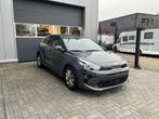 Kia Rio Pulse 1.2 ISG + Nav Pack, Auto's, Voorwielaandrijving, Gebruikt, 4 cilinders, Electronic Stability Program (ESP)