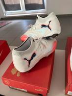 Chaussure de foot Puma Future, 41, Enlèvement ou Envoi, Neuf, Chaussures