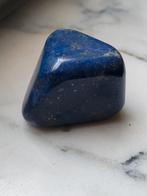 Lapis Lazuli bleu royal d'Afghanistan (5), Minéral, Enlèvement ou Envoi