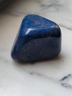 Lapis Lazuli bleu royal d'Afghanistan (5), Enlèvement ou Envoi, Minéral