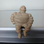 Michelin-figuur — Collector's item, Verzamelen, Ophalen of Verzenden