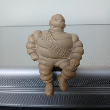 Michelin-figuur — Collector's item beschikbaar voor biedingen