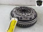 VLIEGWIEL DUBBELE MASSA ABS Renault Express (|123004762R|), Auto-onderdelen, Gebruikt, Renault