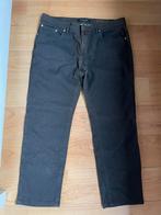Bruine jeans Pierre Cardin maat 50 XL, Kleding | Heren, Ophalen of Verzenden, Zo goed als nieuw, Maat 48/50 (M)