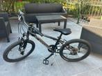 Rockrider ST 500 20” kinderfiets, Fietsen en Brommers, Fietsen | Crossfietsen en BMX, Ophalen, Gebruikt, 16 tot 20 inch, B-Twin