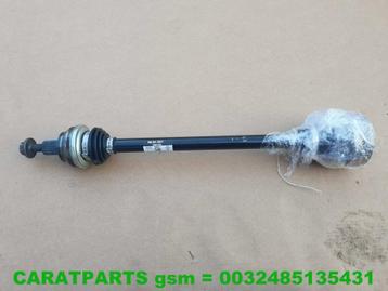 1k0501203f q3 cardan a3 cardan passat tiguan cc golf ttrs ..