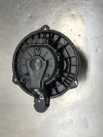 KACHEL VENTILATORMOTOR Hyundai iX35 (LM) (|F00S3B2441|), Robert Bosch AG, Gebruikt, Hyundai, Robert-Bosch-Allee 1
74232  Abstatt, DE