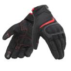 Gants moto été DAINESE taille L, Dainese, Gants, Seconde main