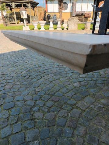 Zware tablet voor schouw ( kleine prijs) beschikbaar voor biedingen
