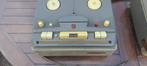 Bandrecorder Philips EL 3541 (2 stuks), Ophalen, Bandrecorder, Met banden