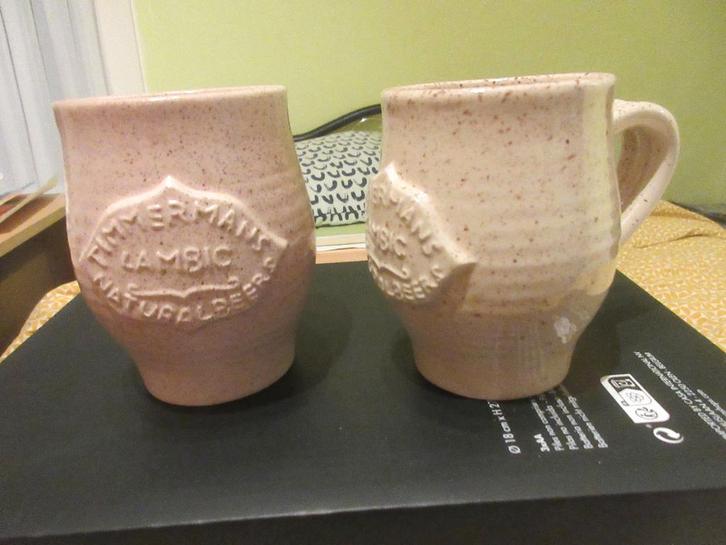 stenen kruiken en aarden potten, Antiek en Kunst, Curiosa en Brocante, Ophalen of Verzenden