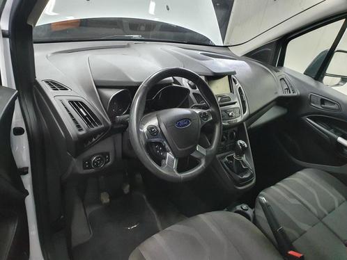 Transit Connect airbag set met dashboard 2016, Auto-onderdelen, Dashboard en Schakelaars, Gebruikt, Ophalen of Verzenden