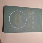 Bert Powell - Een kind dat zich veilig voelt, Livres, Psychologie, Enlèvement, Bert Powell; Glen Cooper; Kent Hoffman; Christine M. Benton