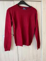 trui urban wave roodachtig 164, Kinderen en Baby's, Ophalen, Gebruikt, Urban Wave, Trui of Vest