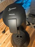 PHILIPS koffimachine, Ophalen, Zo goed als nieuw