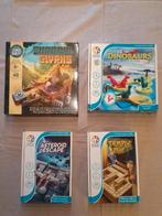 smart games, Hobby en Vrije tijd, Verzamelkaartspellen | Overige, Ophalen, Gebruikt