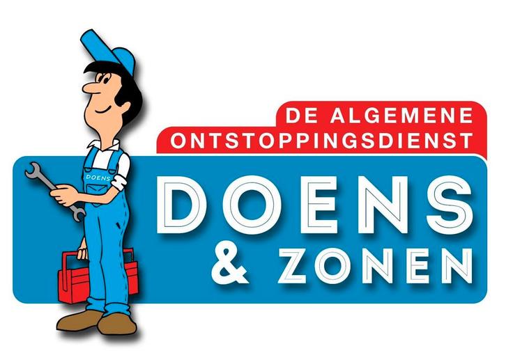 Ontstoppingsdienst Doens en zonen, Tickets en Kaartjes, Evenementen en Festivals