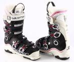 38 38,5 EU dames skischoenen SALOMON X-PRO